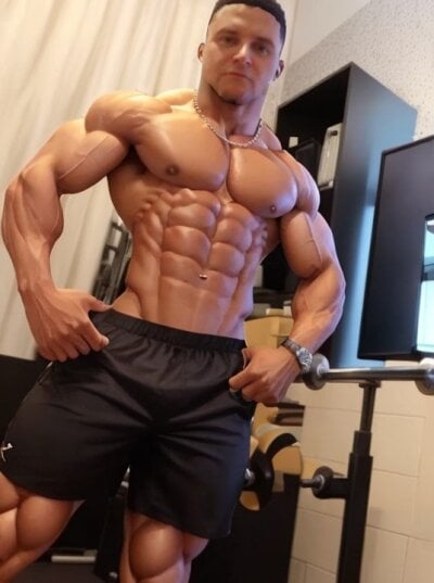 KpecTuK288 Male Bigcocks Live Cam Striptease