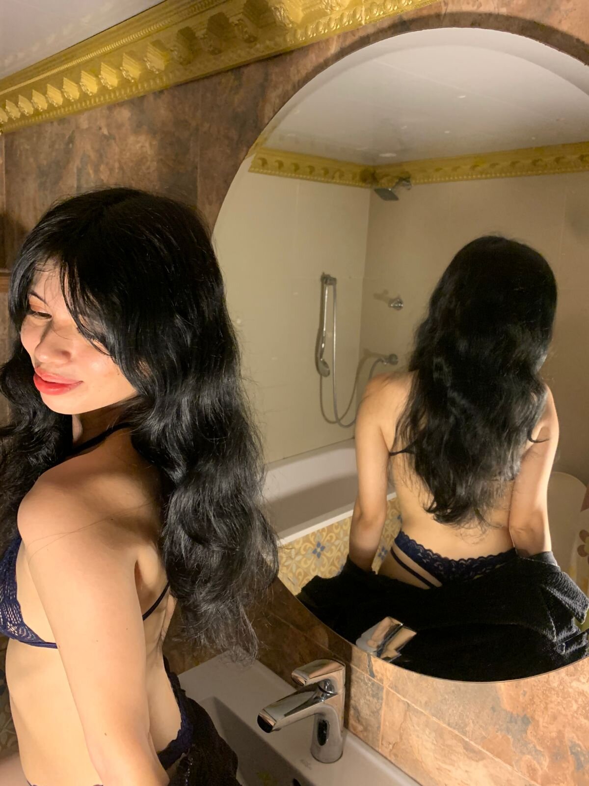 Lydia_Wels