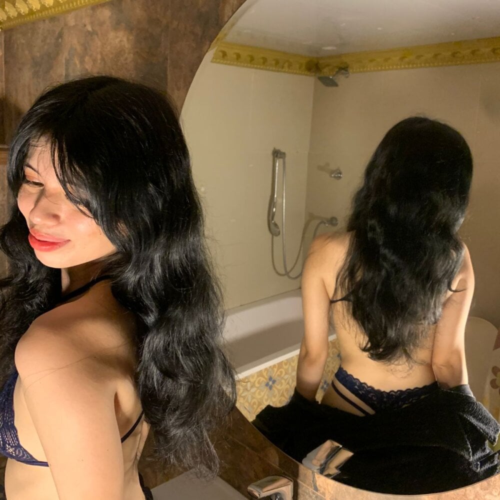 Lydia_Wels