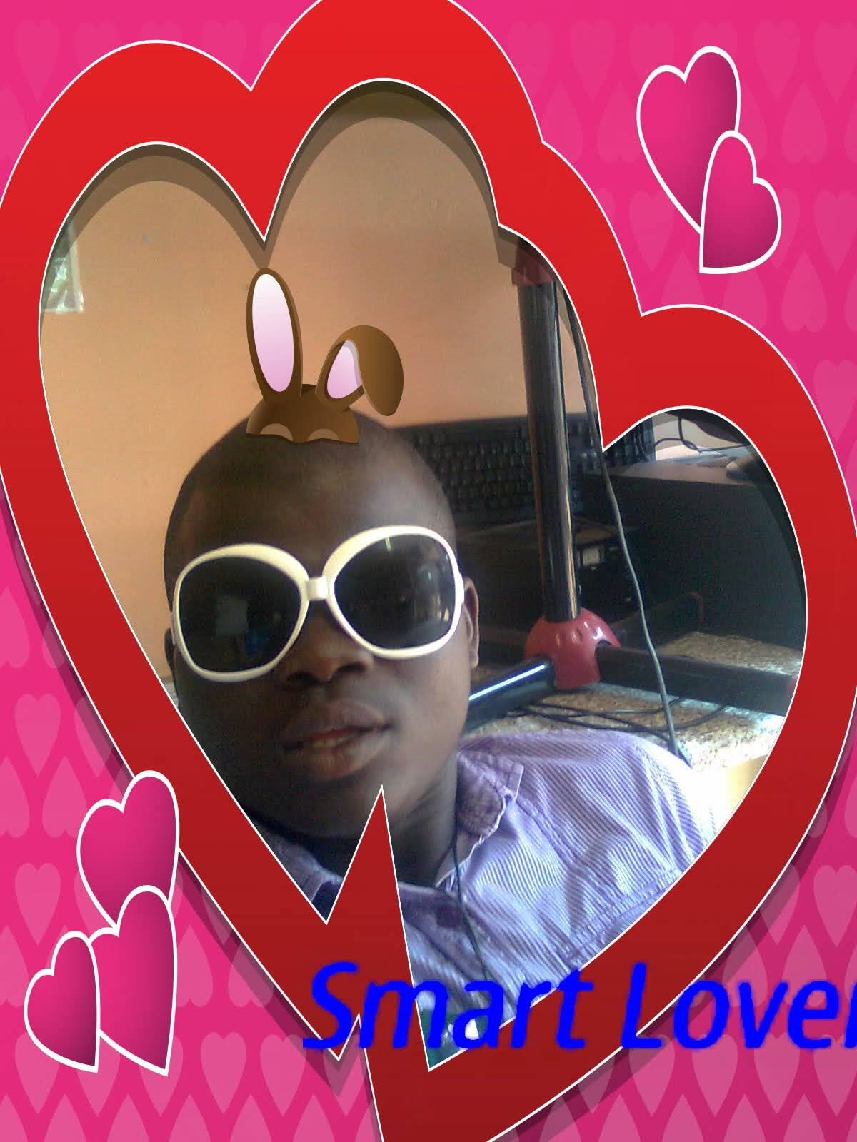MPHOZA444
