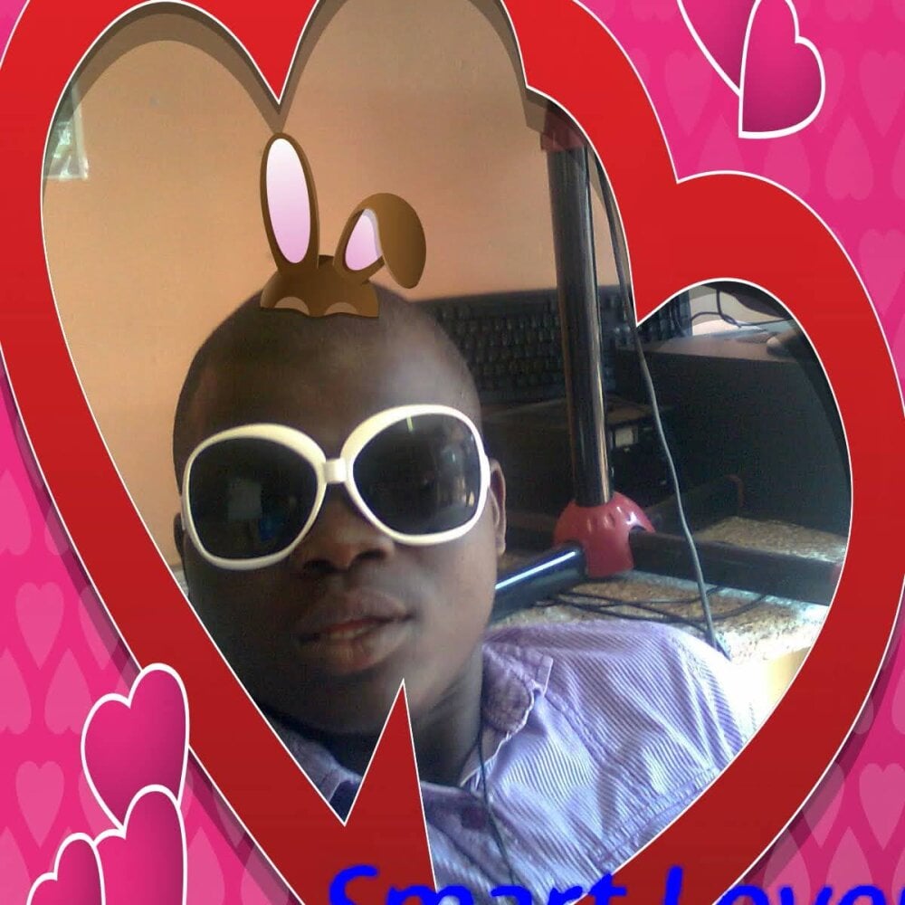 mphoza444 from stripchat