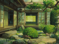 butterChicken069's webcam live show