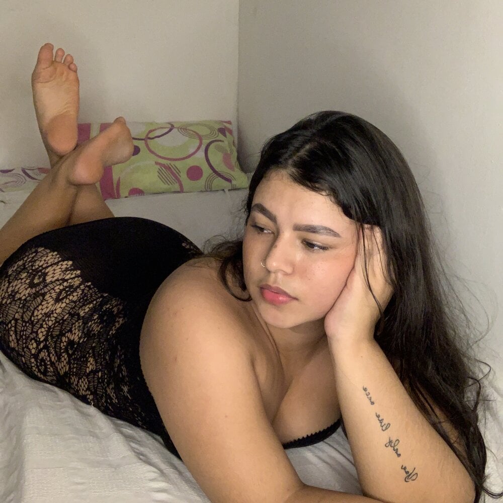 iam_andyy04