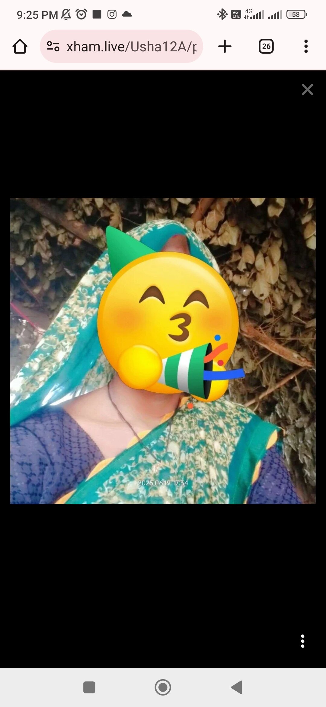 riyaroy0x