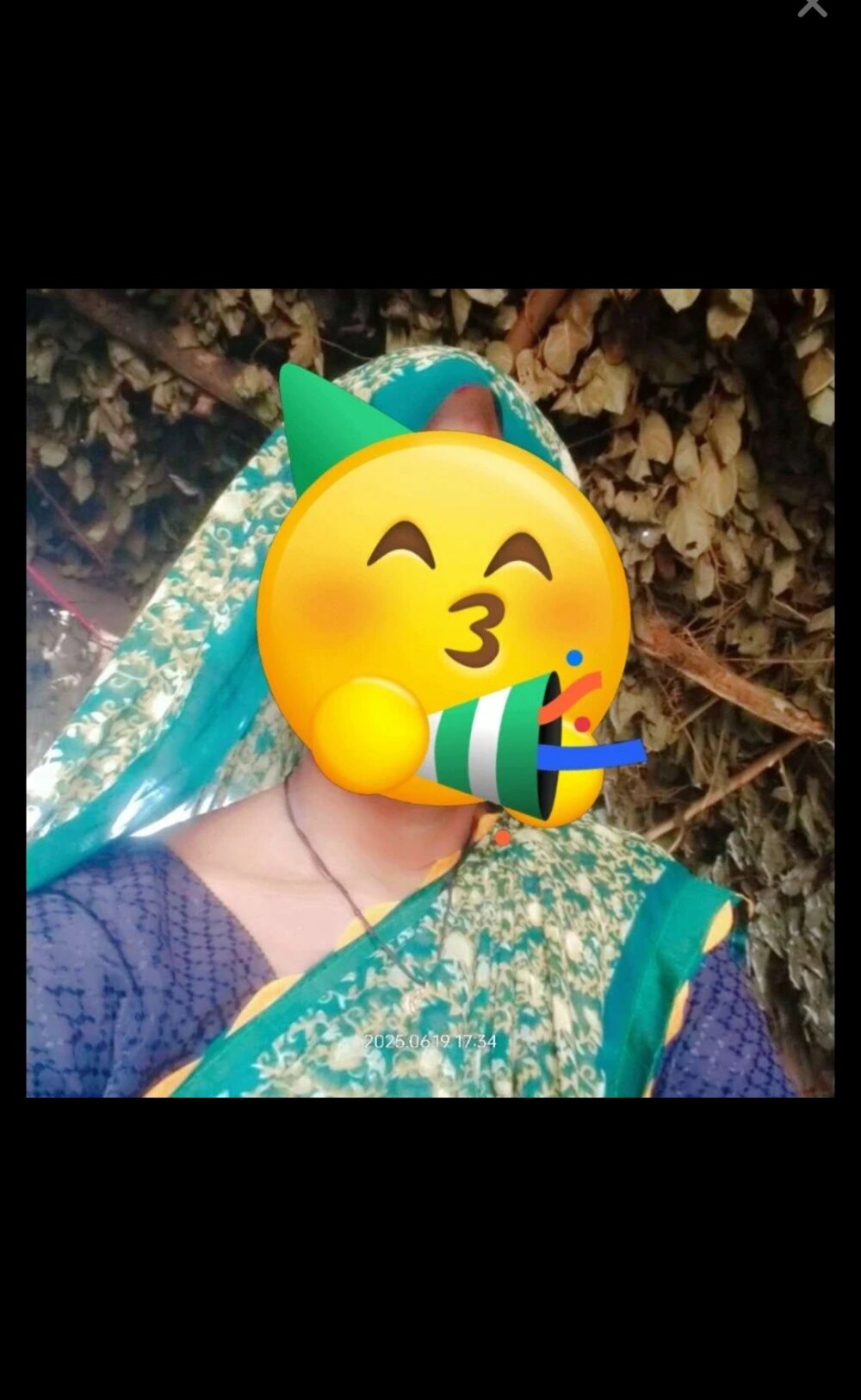 riyaroy0x