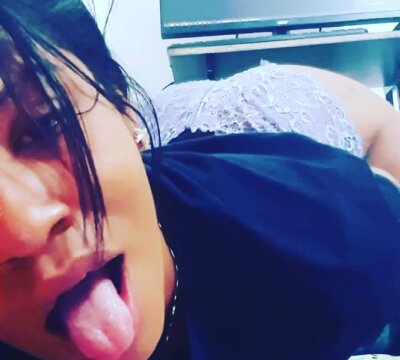 kandelitaboobs Avatar