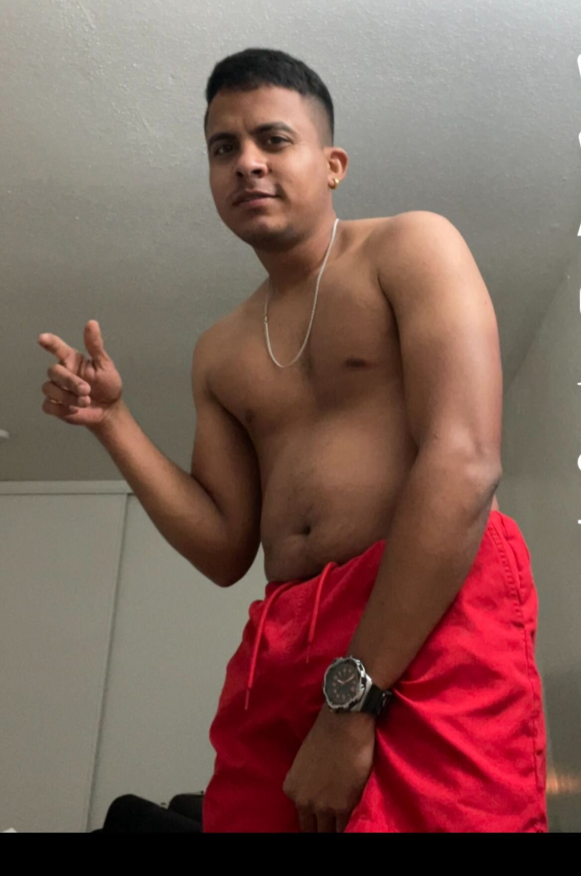 MoltingEpilepsy