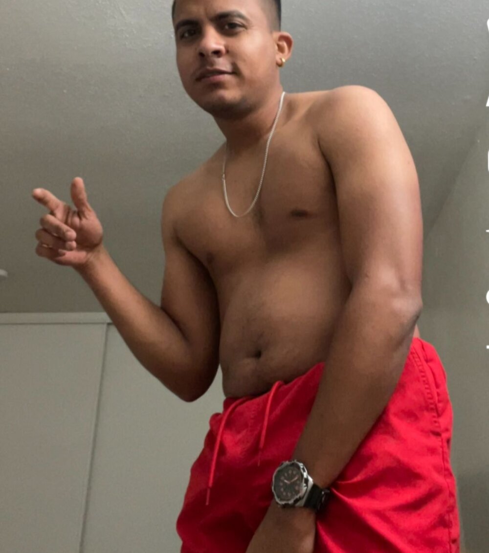 moltingepilepsy