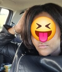 Deborah89squirt Webcam Model Profile
