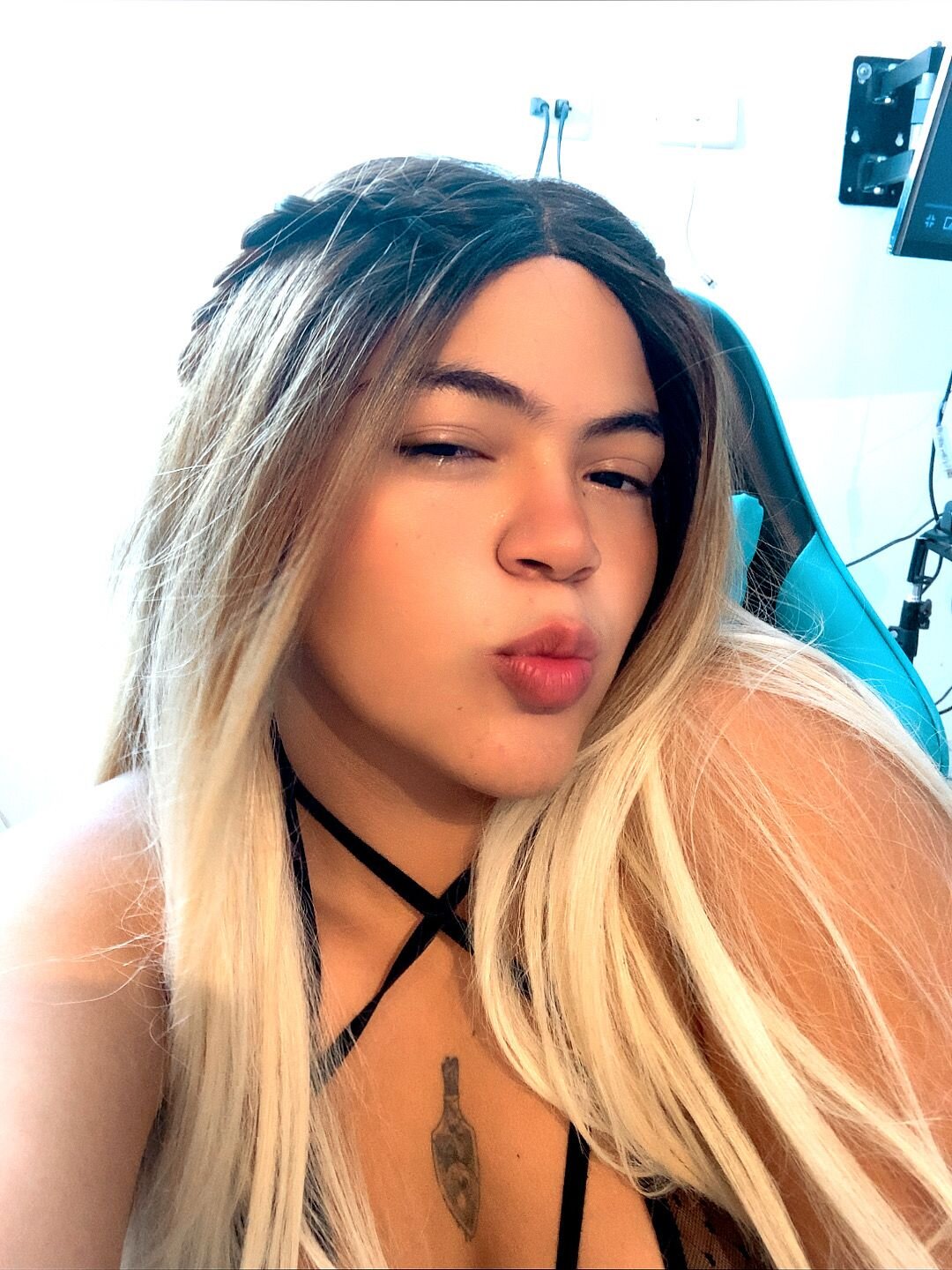 Grecia_col
