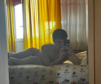 _moskalchuk from stripchat