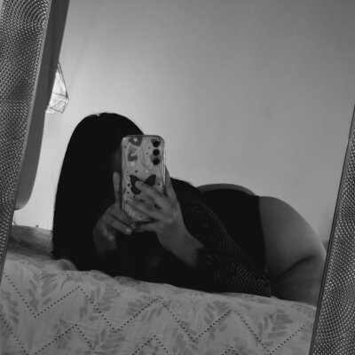 Catalitsc - Stripchat Lovense Blowjob Cam2cam Girl 