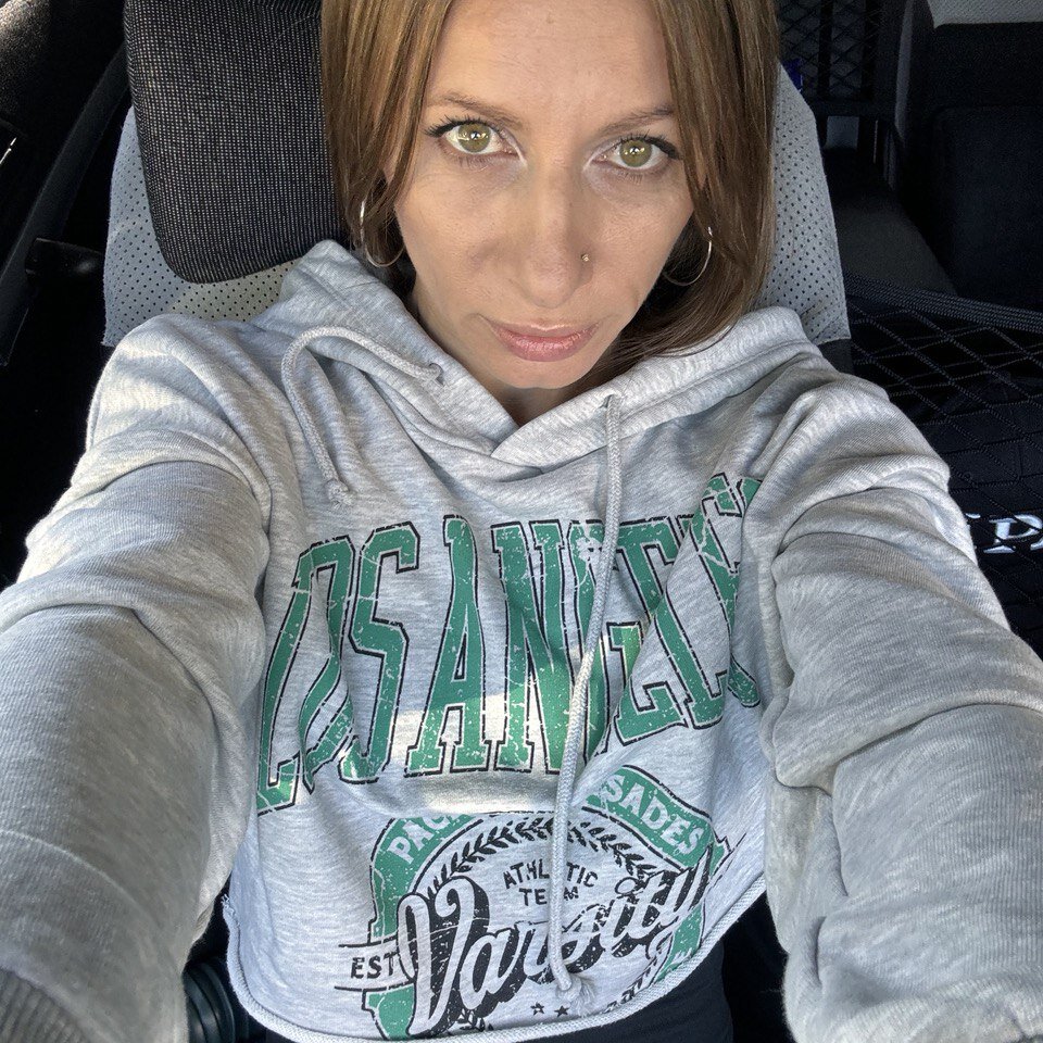 Live sex webcam photo for MirandaHobbs #290063882