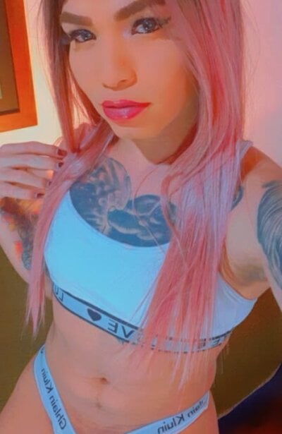 nickytabitch profile