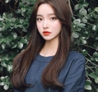 wonder_asian_girl's Offline XXX Chat