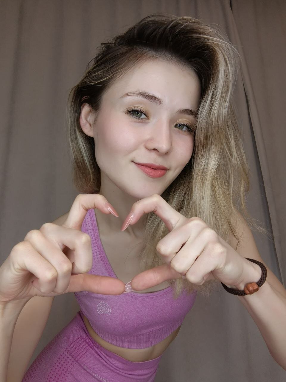 PortiaHascall
