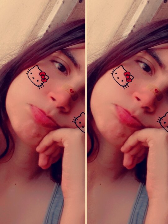 stripchat selene_mist webcam profile pic via pornos.live