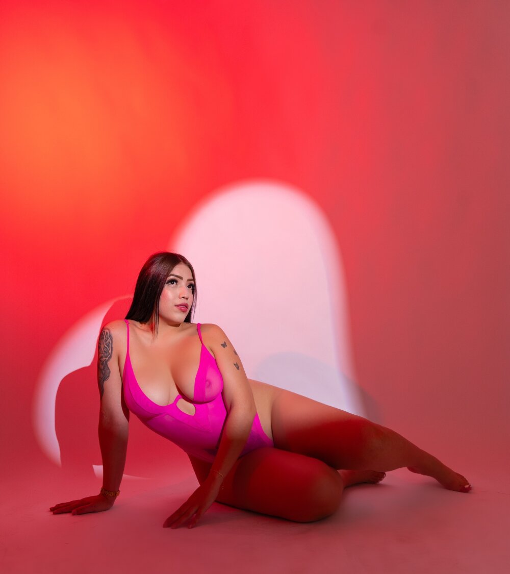 aliciaajerez profile
