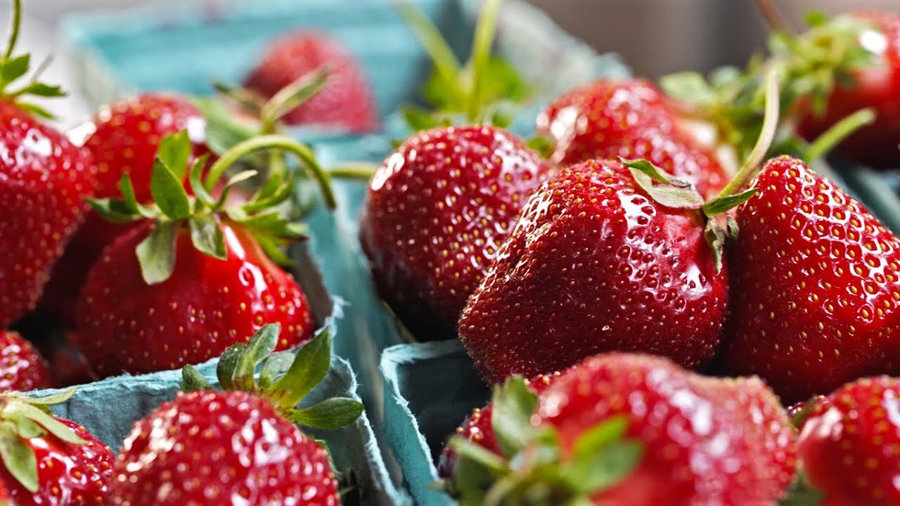strawberry_mist