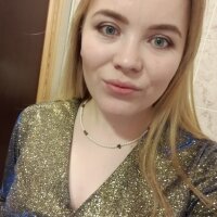 Jemma_Merry's Offline Chat Room