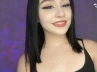 TeenElly's Offline Chat Room