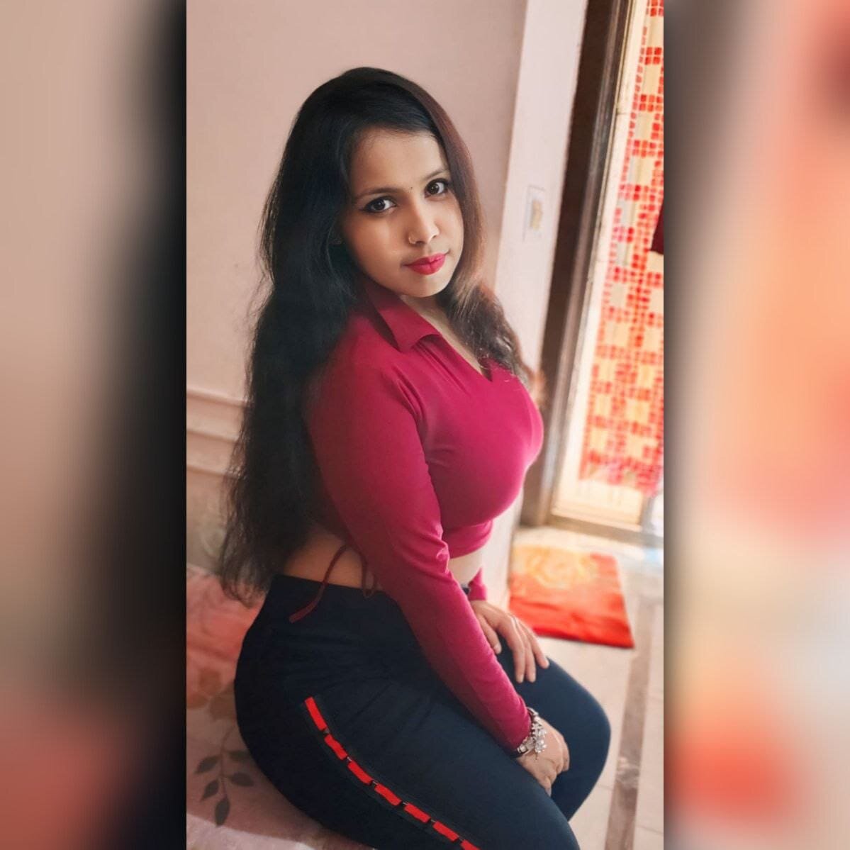 AADHYA_RAJPUT