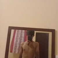 boyfriendservice's webcam live show