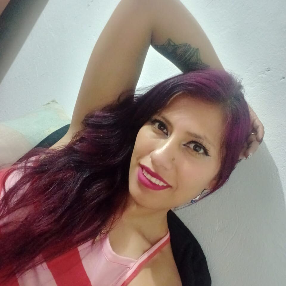 stripchat Mikaela_Ston Live Webcam Featured On livesex.fan