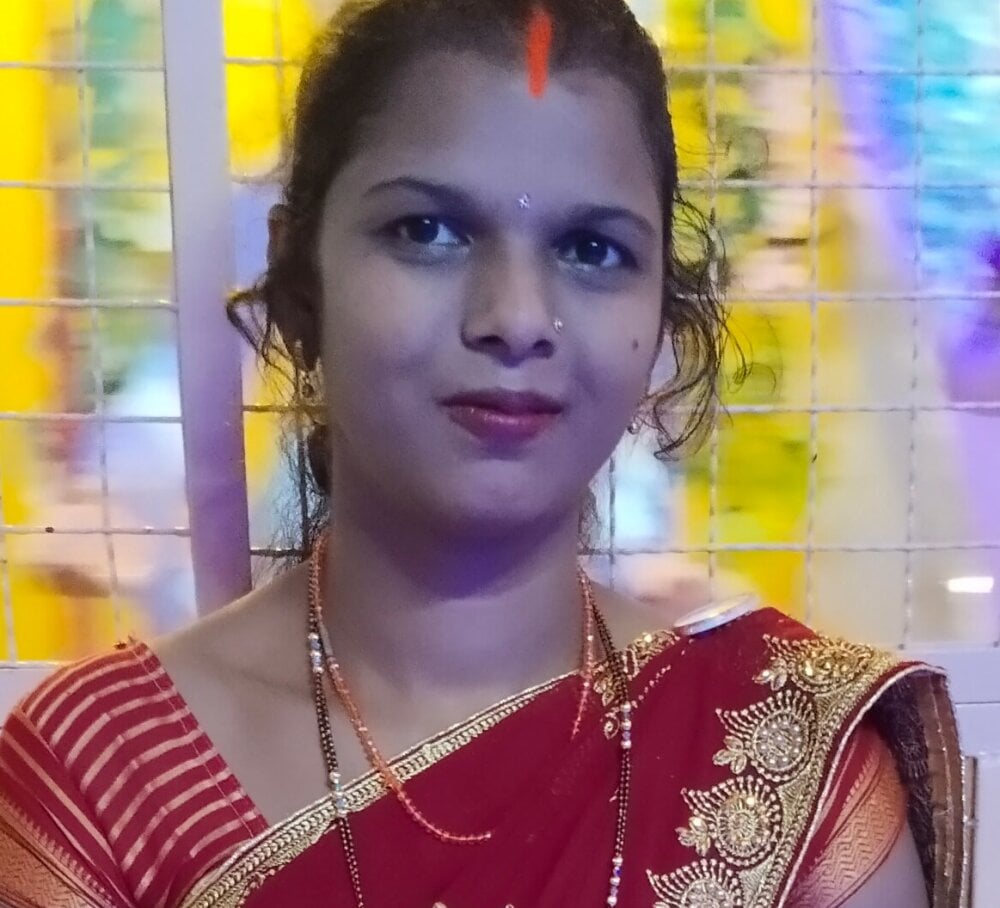 43-aairah__6091 webcam livesex profile in not-faraway-from-ocean cams