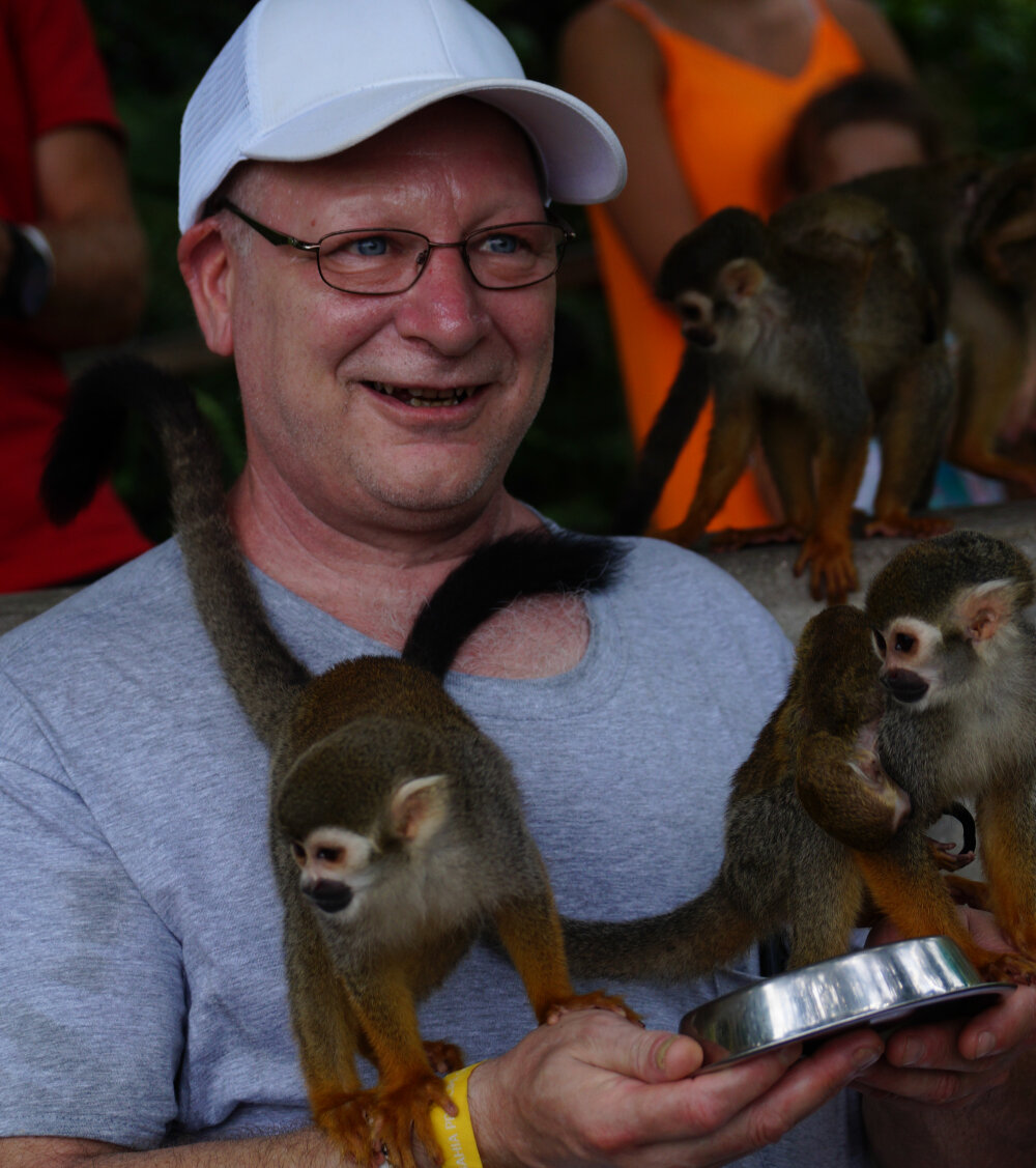 petitkekette4's Offline XXX Chat