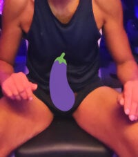 Dr_Megabyte's webcam live show