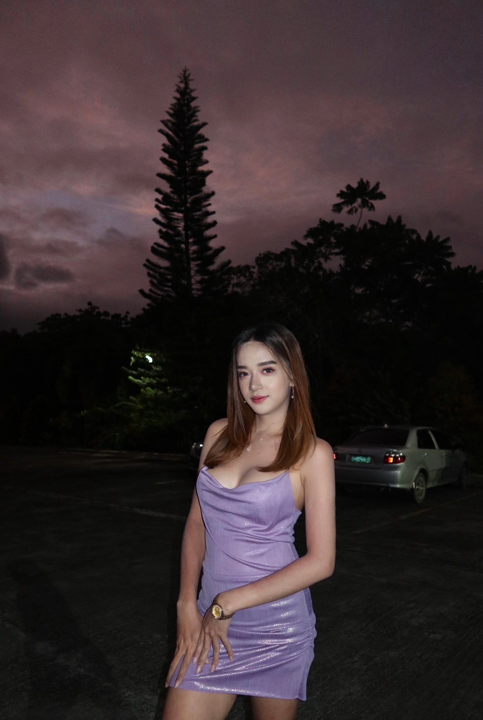 Yourdreamgirl1117