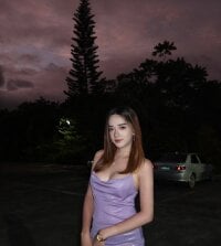 Yourdreamgirl1117 - Cam en Direct