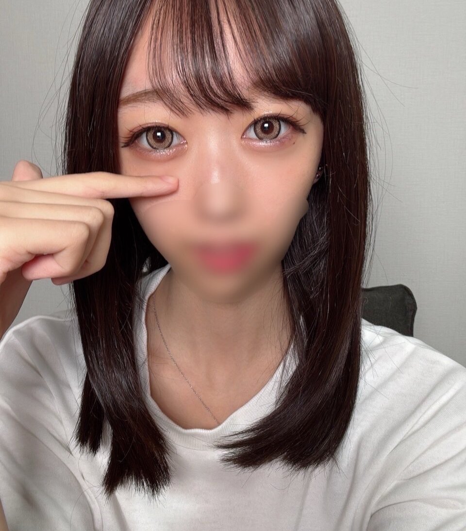 -SARAchan profile