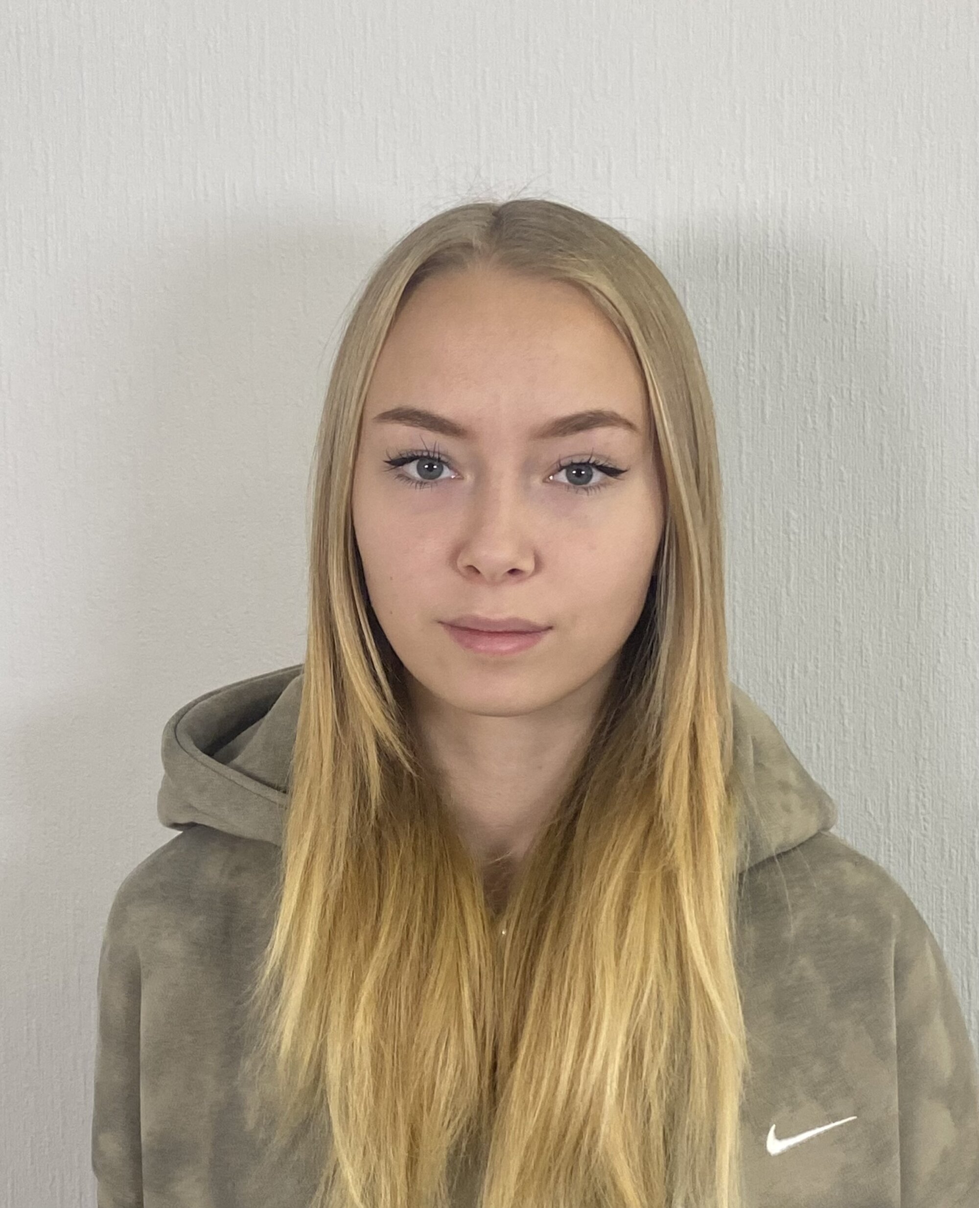 EsmaGrine