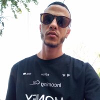 cancercamf24's Offline Chat Room