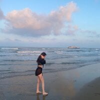 LanaRhoades_s's webcam live show