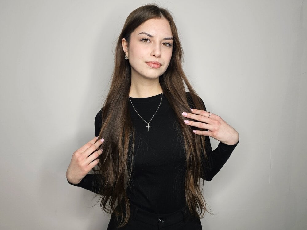 MilanaScully profile