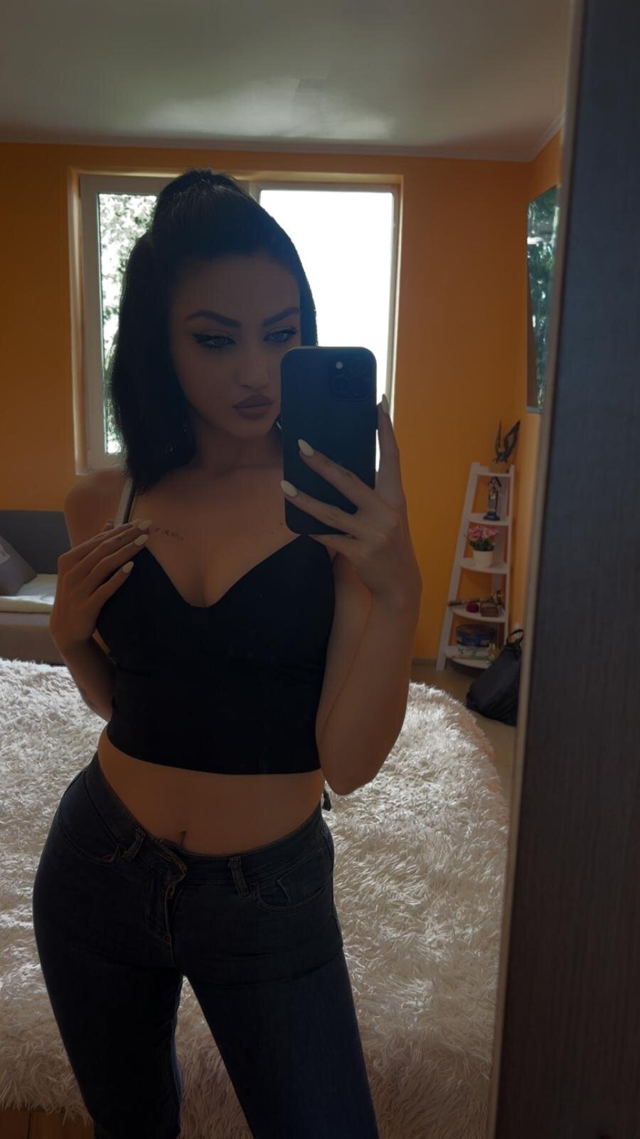 Lussy18
