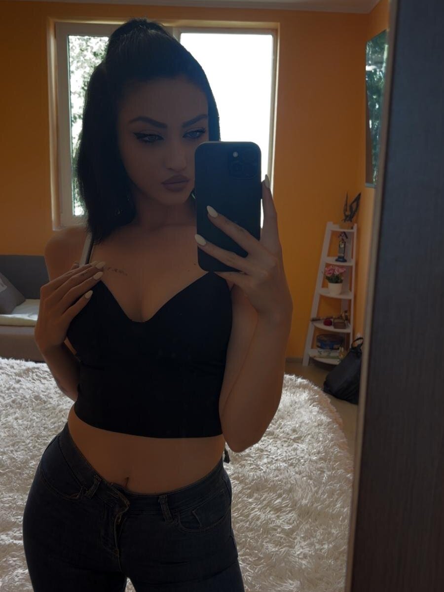 Lussy18