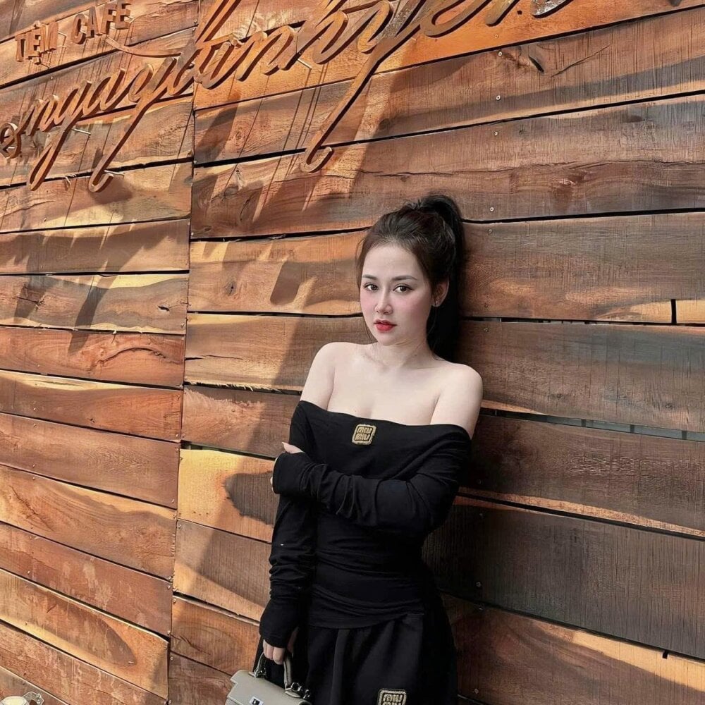 Matilda-aa 离线XXX聊天