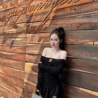 Matilda-aa's webcam live show