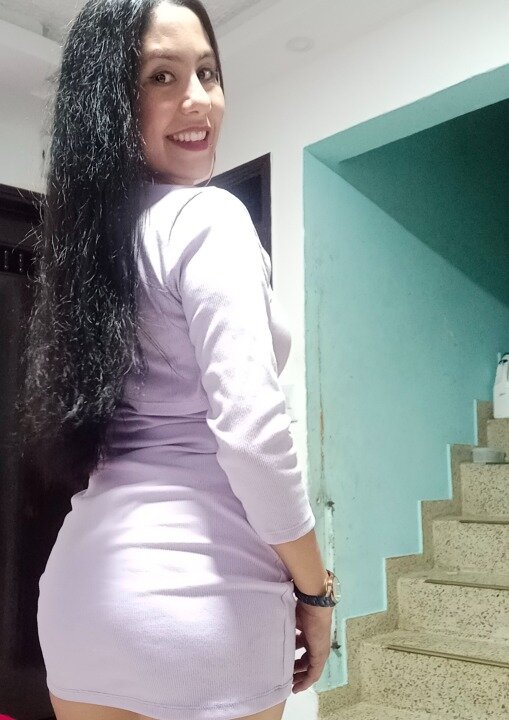 sweettaty