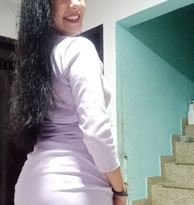 Sweettaty - Stripchat Cam2cam Cowgirl Cumshot Girl 