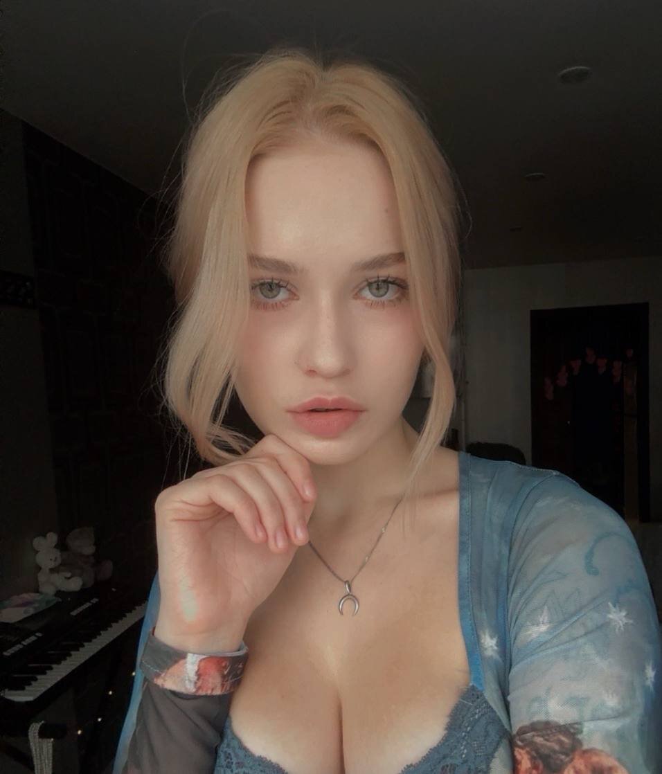 rika_stormy
