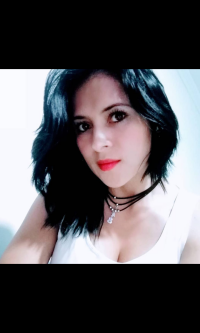 princehermosa44's webcam live show