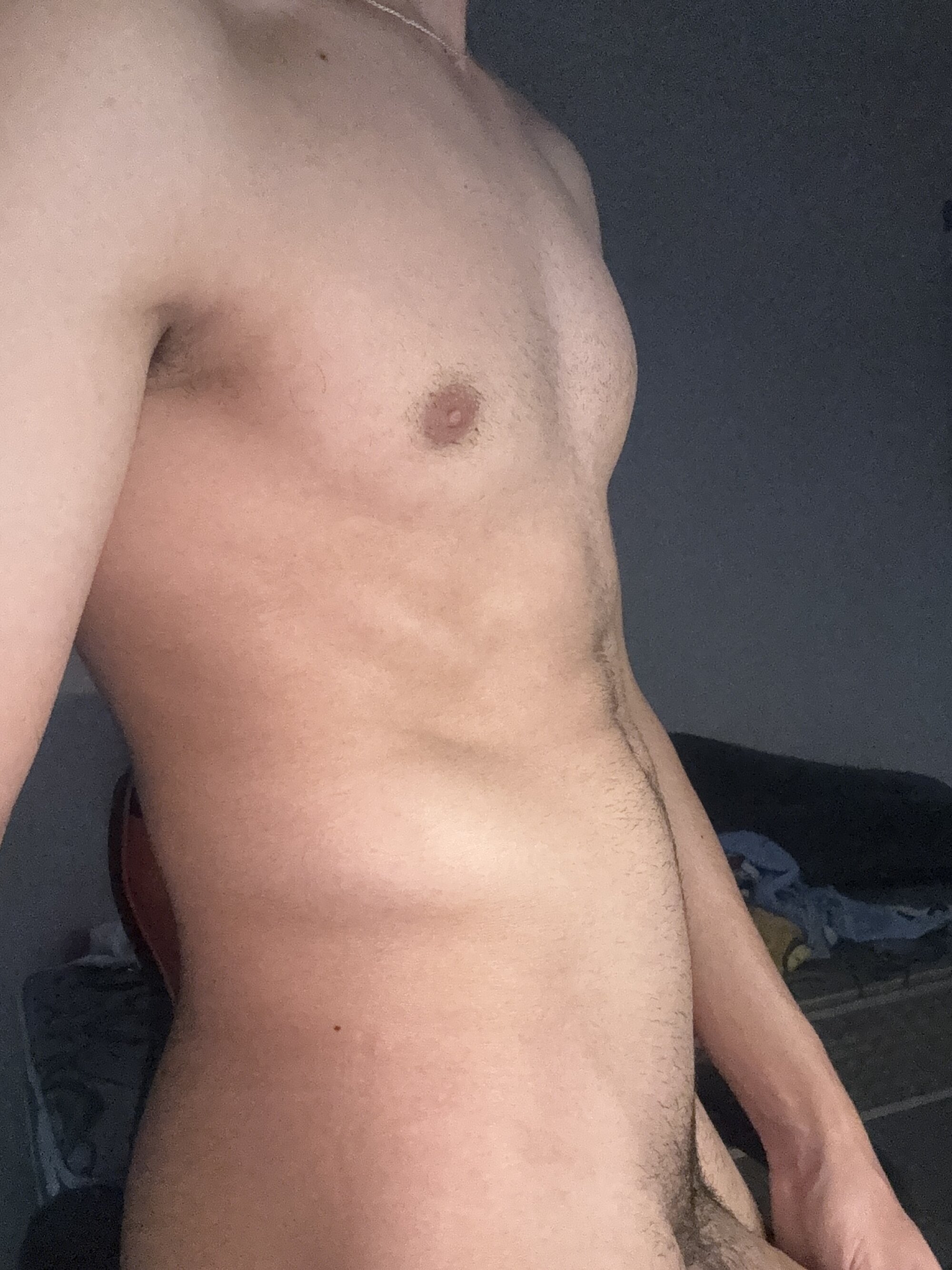 EroticoAnonimo00