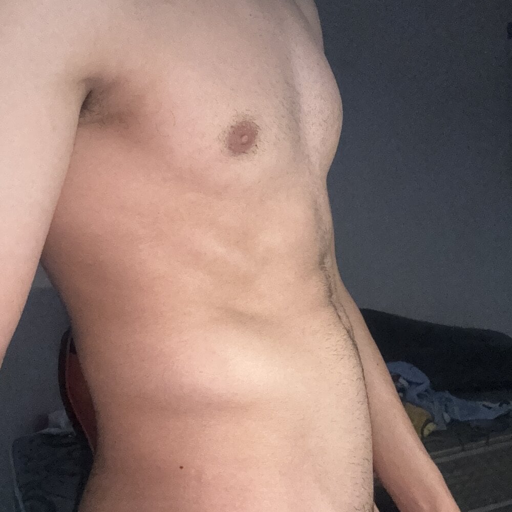 eroticoanonimo00 from stripchat