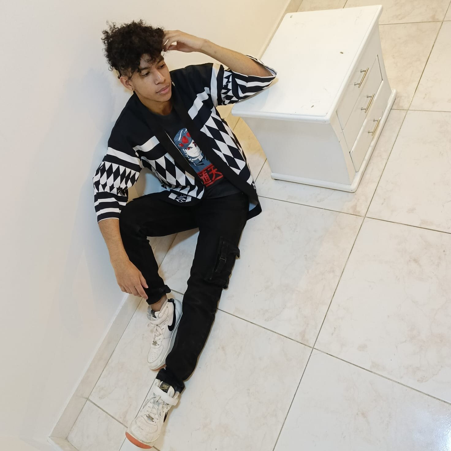 Aron_Brown