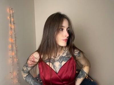 aviva_faith - tattoos